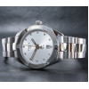 Tissot T101.910.11.036.00